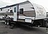 2019 Palomino Puma for sale 300181347
